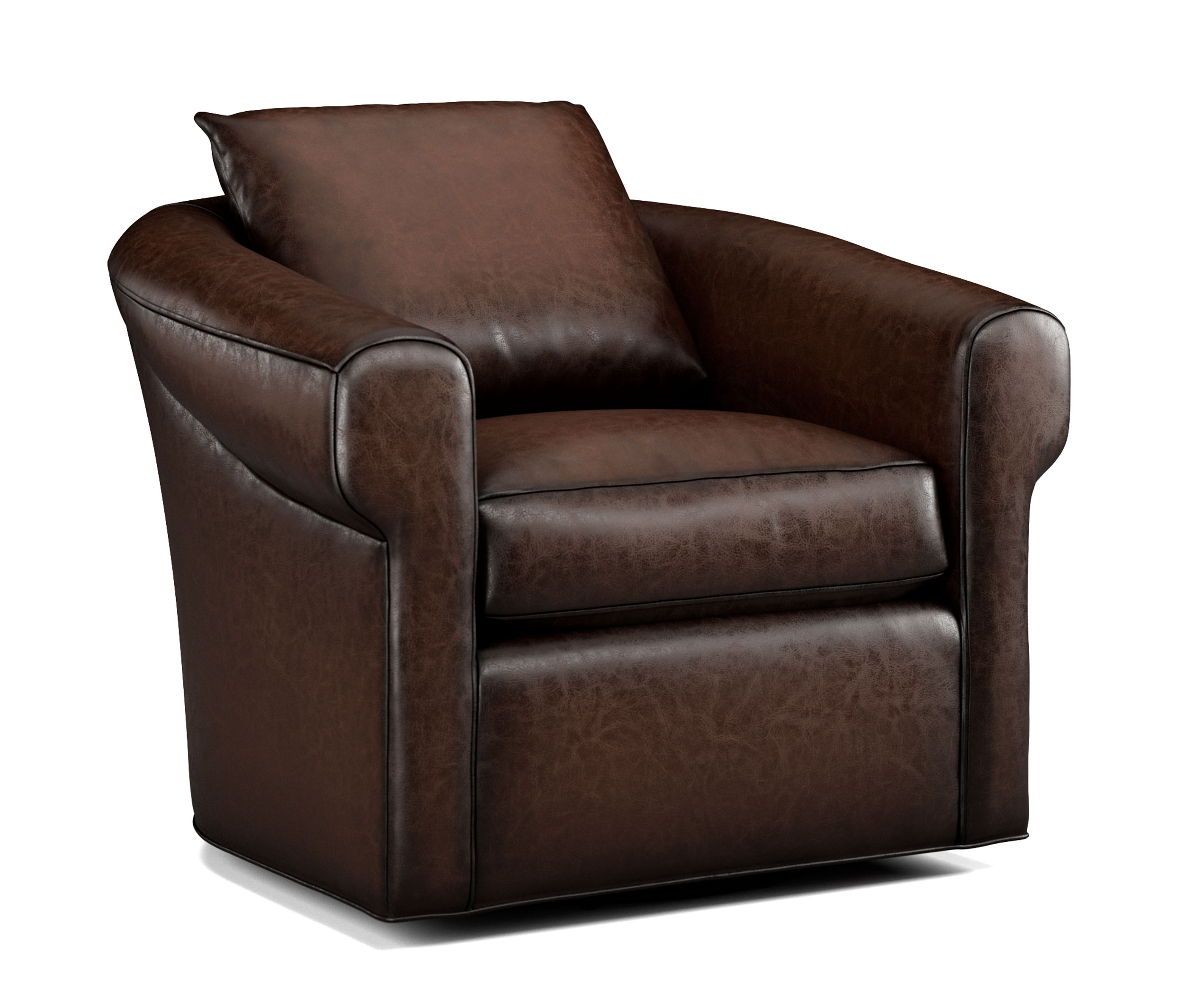 L5104-01S | Hickory White Furniture